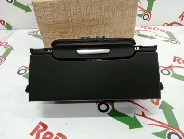 Renault Talisman Torpido Gözü Raf Konsolu [685005723R] YP [C-A-110]