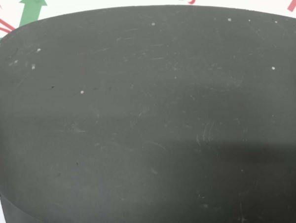 Renault Fluence Torpido Üst Parçası 682706261R CP HP (GF-130)