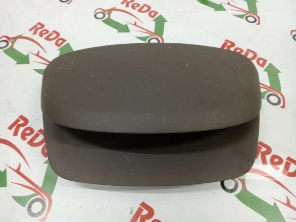 Renault Fluence Torpido Üst Parçası 682706261R CP HP (GF-130)