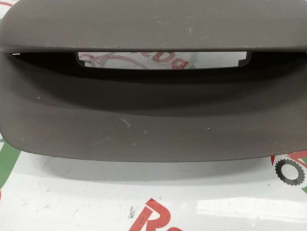 Renault Fluence Torpido Üst Parçası 682706261R CP HP (GF-130)