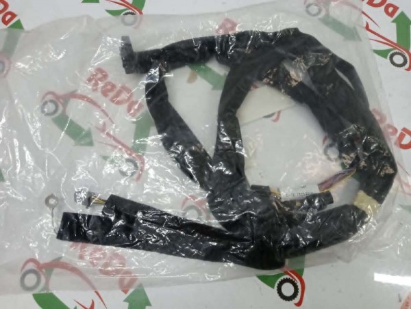 Renault Master 3 Multimedya Kablosu [240368120R] YP