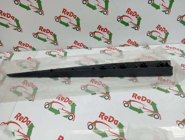 Renault Clio 4 Ön Sağ Kapı Bandı [801865598R] YP [F-A-120]