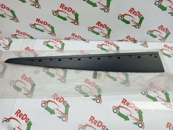 Renault Clio 4 Ön Sağ Kapı Bandı [801865598R] YP [F-A-120]