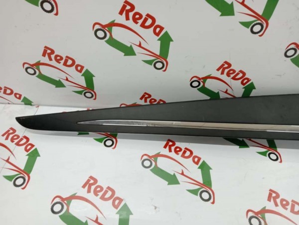 Renault Clio 4 Ön Sol Kapı Bandı [808777693R] CP [F-A-120]