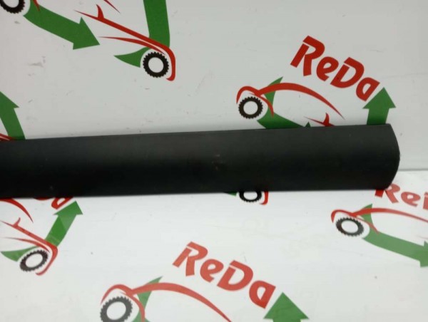 Renault Megane 1 Sol Ön Kapı Bandı Orjinal [7700430881] A.Ü. YP [F-A-120]