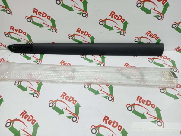 Renault Clio 2 HB Sol Ön Kapı Bandı Çıtası [8200072230] YP [F-A-120]