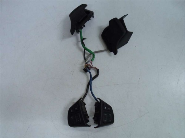 Suzuki Vitara Direksiyon Curuise Kontrol Tuş Kumanda Kontrol Takımı [GS11910330] CP [B-A-120]