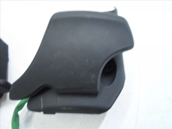 Suzuki Vitara Direksiyon Curuise Kontrol Tuş Kumanda Kontrol Takımı [GS11910330] CP [B-A-120]