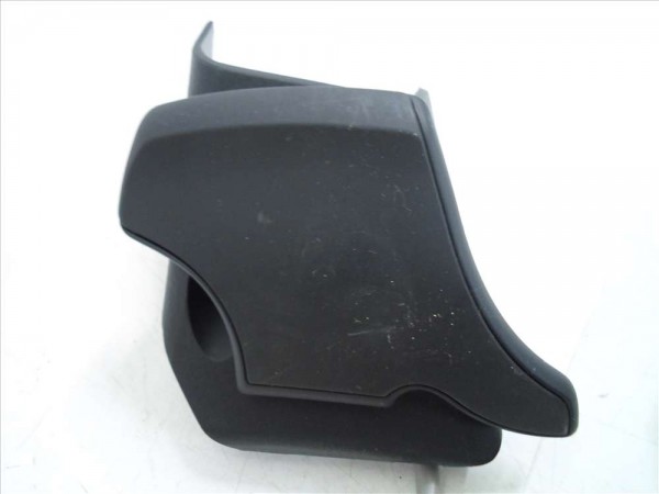 Suzuki Vitara Direksiyon Curuise Kontrol Tuş Kumanda Kontrol Takımı [GS11910330] CP [B-A-120]