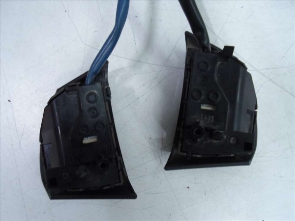 Suzuki Vitara Direksiyon Curuise Kontrol Tuş Kumanda Kontrol Takımı [GS11910330] CP [B-A-120]