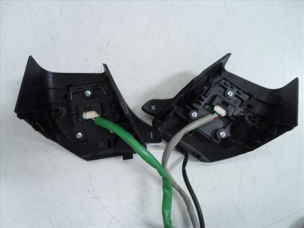 Suzuki Vitara Direksiyon Curuise Kontrol Tuş Kumanda Kontrol Takımı [GS11910330] CP [B-A-120]