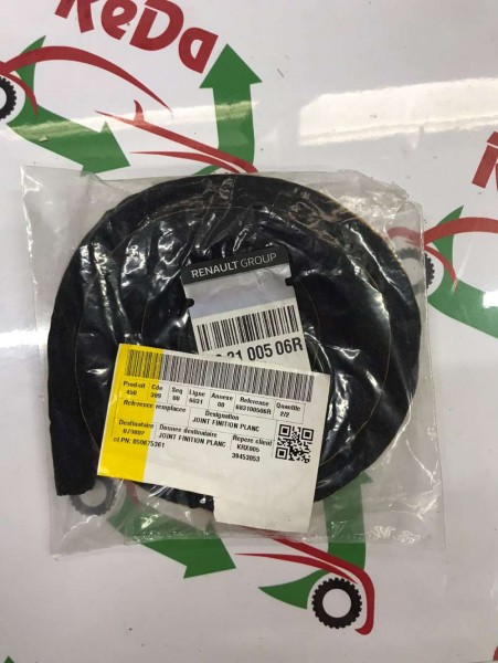 MASTER 3 TORPİDO FİTİLİ 683100506 YP (F1)