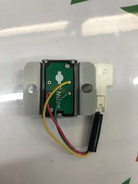 KADJAR QASHQAİ CAM TAVAN PERDE KONTAKTÖRÜ KUMANDA DÜĞMESİ 254504EA0B YP (DE120)