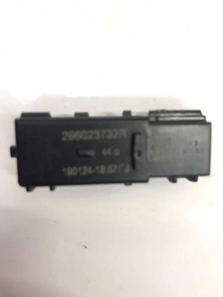 CLİO 5 LED AYDINLATMA KUTUSU 266023732R YP (DE120)