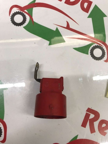 MASTER FAN RÖLESİ 7700417878 CP (D-E-120)