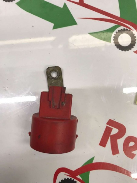 MASTER FAN RÖLESİ 7700417878 CP (D-E-120)