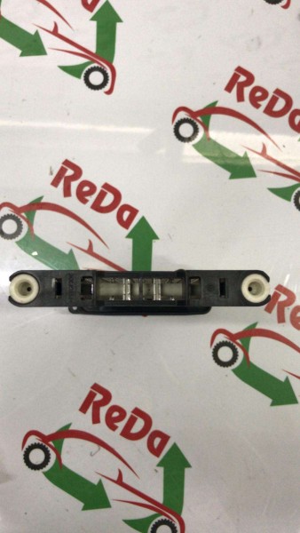 MASTER 3 KANGOO 3 MERCEDES CİTAN KALORİFER REZİSTANSI 1000W 7701068986 A52103200 CP (B-C-130)