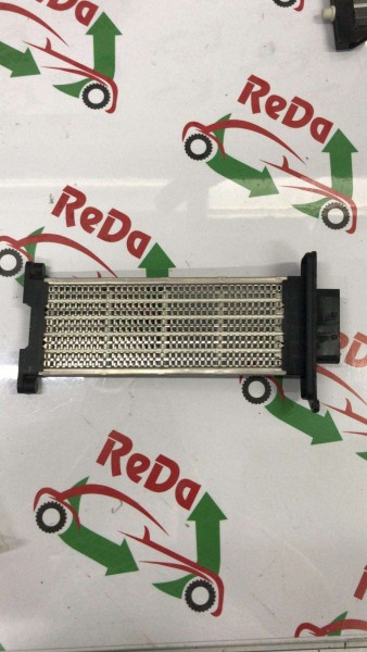 MASTER 3 KANGOO 3 MERCEDES CİTAN KALORİFER REZİSTANSI 1000W 7701068986 A52103200 CP (B-C-130)