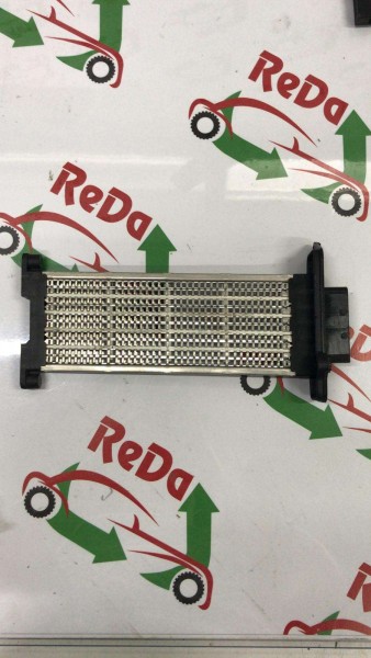 MASTER 3 KANGOO 3 MERCEDES CİTAN KALORİFER REZİSTANSI 1000W 7701068986 A52103200 CP (B-C-130)