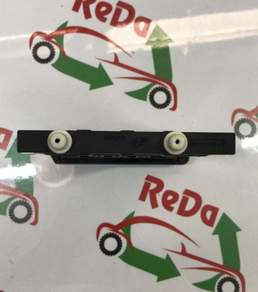 HYUNDAİ KALORİFER REZİSTANSI ISITICI L196137054 YP A.Ü. (B-C-130)