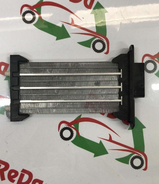 HYUNDAİ KALORİFER REZİSTANSI ISITICI L196137054 YP A.Ü. (B-C-130)