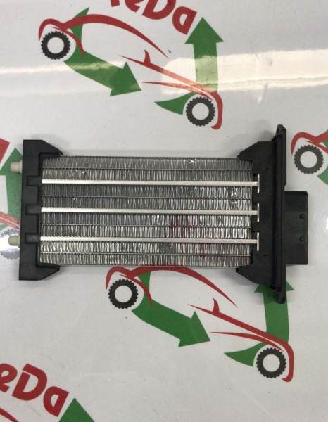 HYUNDAİ KALORİFER REZİSTANSI ISITICI L196137054 YP A.Ü. (B-C-130)