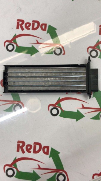 LATİTUDE KALORİFER REZİSTANSI REZİSTÖRÜ 285261157R YP (B-C-130)