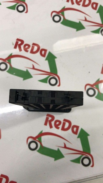 QASHQAİ JUKE KALORİFER REZİSTANSI REZİSTÖRÜ A30105B38010 A.Ü. YP  (B-C-130)