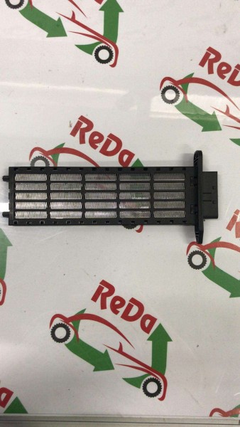 QASHQAİ JUKE KALORİFER REZİSTANSI REZİSTÖRÜ A30105B38010 A.Ü. YP  (B-C-130)