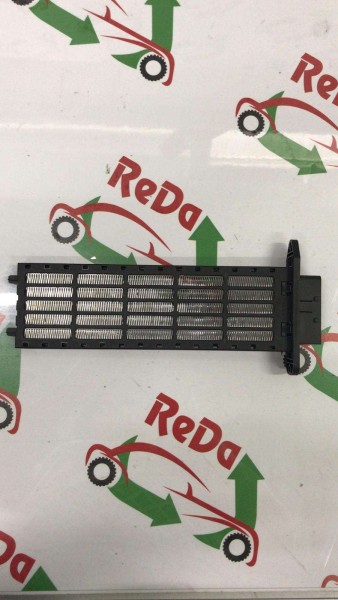 QASHQAİ JUKE KALORİFER REZİSTANSI REZİSTÖRÜ A30105B38010 A.Ü. YP  (B-C-130)