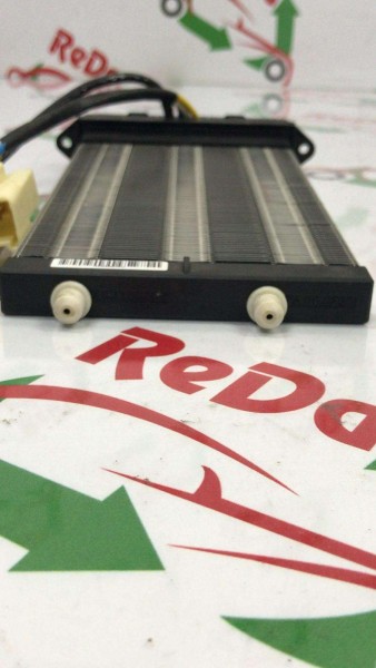 ACCENT KALORİFER REZİSTANSI ISITICI 971911E000 D596CB5DA A.Ü. YP (B-C-130)