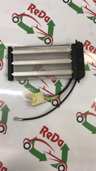 ACCENT KALORİFER REZİSTANSI ISITICI 971911E000 D596CB5DA A.Ü. YP (B-C-130)