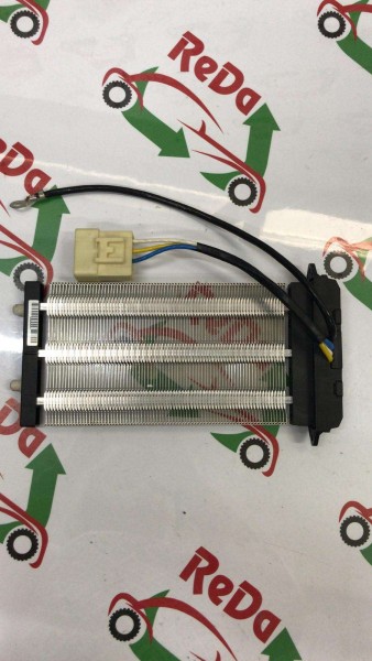 ACCENT KALORİFER REZİSTANSI ISITICI 971911E000 D596CB5DA A.Ü. YP (B-C-130)