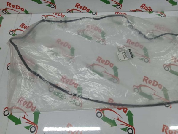 Dacia Sandero 2 Stepway Yakıt Hortumu [175124103R] YP [A-A-200]