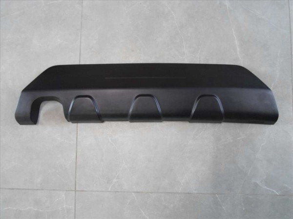 Dacia Sandero SUV Kiti Sportive Light Siyah Orjinal YP (Gİ-140)