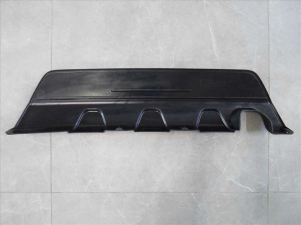 Dacia Sandero SUV Kiti Sportive Light Siyah Orjinal YP (Gİ-140)