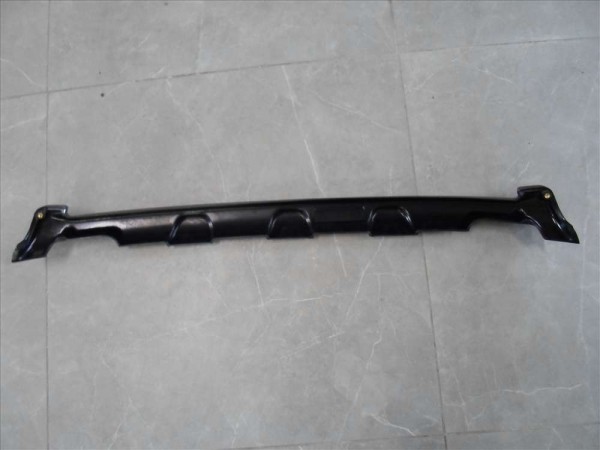 Dacia Sandero SUV Kiti Sportive Light Siyah Orjinal YP (Gİ-140)