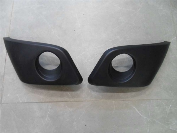 Dacia Sandero SUV Kiti Sportive Light Siyah Orjinal YP (Gİ-140)