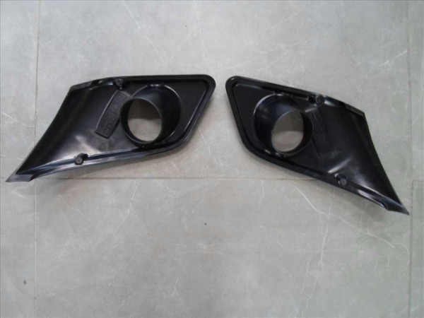 Dacia Sandero SUV Kiti Sportive Light Siyah Orjinal YP (Gİ-140)