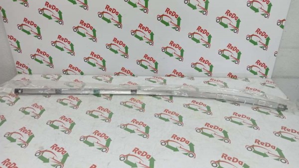 Renault Fluence Sol Tavan Bandı Çıtası Orjinal 738530110R YP (İH-150)