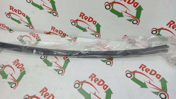 Renault Fluence Sol Tavan Bandı Çıtası Orjinal 738530110R YP (İH-150)