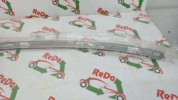 Renault Fluence Sol Tavan Bandı Çıtası Orjinal 738530110R YP (İH-150)