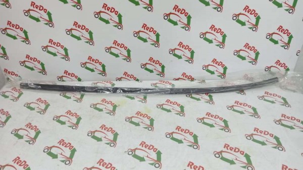 Renault Fluence Sol Tavan Bandı Çıtası Orjinal 738530110R YP (İH-150)