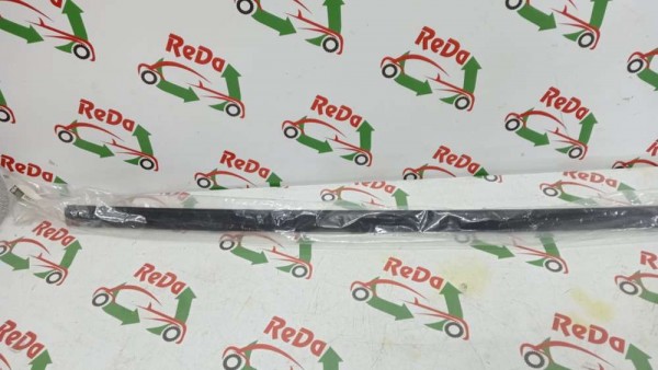 Renault Fluence Sol Tavan Bandı Çıtası Orjinal 738530110R YP (İH-150)