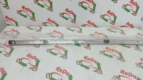 Renault Fluence Sol Tavan Bandı Çıtası Orjinal 738530110R YP (İH-150)