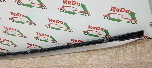 Renault Koleos Sol Tavan Barı Orjinal YP [D-D-140]