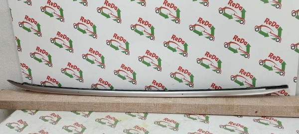 Renault Koleos Sol Tavan Barı Orjinal YP [D-D-140]