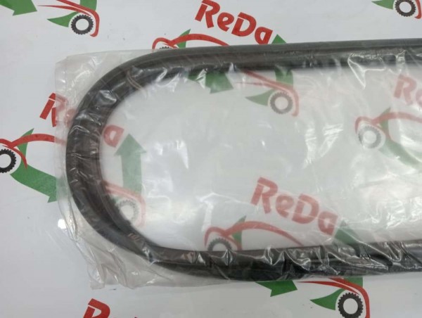 Renault Clio 2 Sunroof Açılır Cam Tavan Fitili 7701045038  ORJİNAL YP (F2)