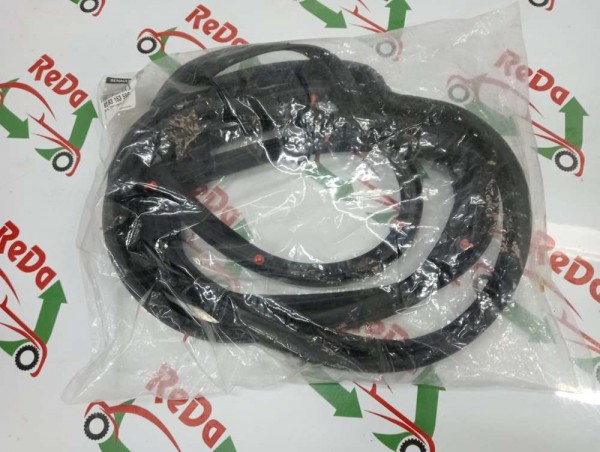 Renault Koleos Sol Arka Kapı Fitili 828315359R YP (F2)