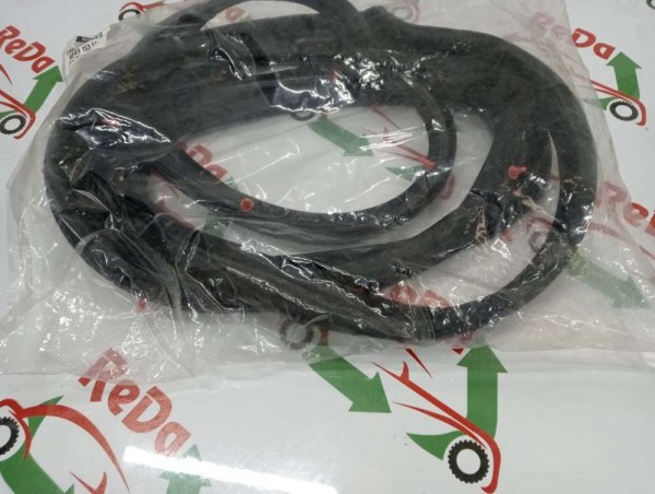 Renault Koleos Sol Arka Kapı Fitili 828315359R YP (F2)